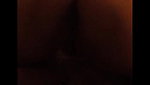 Cuckold husband likes to watch his pornstar girlfriend getting BBC – kimmytoons_b6faf2b7