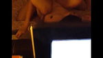 Cuckold husband likes to watch his pornstar girlfriend getting BBC – kimmytoons_b6faf2b7