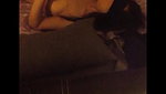 Cuckold husband likes to watch his pornstar girlfriend getting BBC – kimmytoons_b6faf2b7