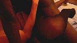 Cuckold Husband Loses His Teen Wife Tight Pussy in Poker to His Best Friend_1dc5a0d6