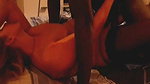 Cuckold Husband Loses His Teen Wife Tight Pussy in Poker to His Best Friend_1dc5a0d6