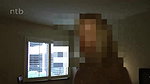 Cuckold husband play with his wifes cum filled pussy after cheating impregnation sex_fba7b41f