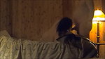 Cuckold Husband Records Pregnant Hotwife JayleneXO Fuck and Suck a BBC_de018079
