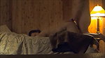 Cuckold Husband Records Pregnant Hotwife JayleneXO Fuck and Suck a BBC_de018079