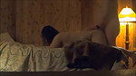 Cuckold Husband Records Pregnant Hotwife JayleneXO Fuck and Suck a BBC_de018079