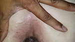 Cuckold husband spying on wife fuck a stranger_44b345b1
