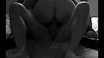 Cuckold husband watches his boss destroy his cheating sexwife039_s anal on a Zoom call_0adf0937