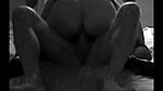 Cuckold husband watches his boss destroy his cheating sexwife039_s anal on a Zoom call_0adf0937