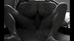 Cuckold husband watches his boss destroy his cheating sexwife039_s anal on a Zoom call_0adf0937
