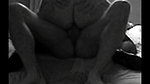 Cuckold husband watches his boss destroy his cheating sexwife039_s anal on a Zoom call_0adf0937