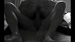 Cuckold husband watches his boss destroy his cheating sexwife039_s anal on a Zoom call_0adf0937