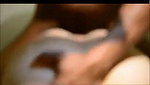 Cuckold husband watches his wife having orgasm while getting pumped by a tattooed guy_bdd17627