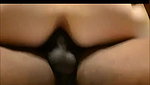 Cuckold husband watches his wife having orgasm while getting pumped by a tattooed guy_bdd17627