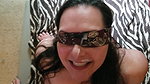 Cuckold husband watches wife suck and get drilled by a bbc while he enjoys himself_e474d5c7