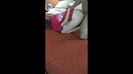 Cuckold Husband Watching His Young Wife Gets Creampied Next To Him TEASER_f26b7bb4
