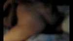 Cuckold Husband Watchs His Wife With BBC_79e96e33