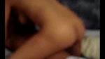 Cuckold Husband Watchs His Wife With BBC_79e96e33