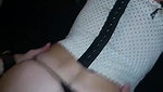 Cuckold Husbands Humiliated Dominated Chastity MILF Cuckolding_d54367ed