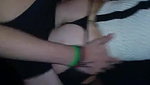 Cuckold Husbands Humiliated Dominated Chastity MILF Cuckolding_d54367ed