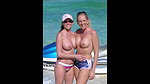 Cuckold Husband_a394e48e