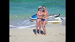 Cuckold Husband_a394e48e