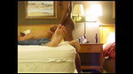 Cuckold In Chastity Kinky4Ever_02259067