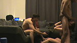 Cuckold in Chastity Roleplay – Tease and Denial Audio Patreon Preview Humiliation_1ddfc165