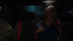 Cuckold in chastity sharing wife with handsome Bull and clean up cum from her pussy_303aac69