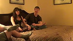cuckold indain desi female_1a8d0fca