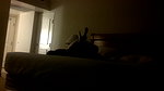 Cuckold int couple couch_944e89ed