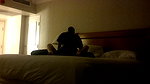 Cuckold int couple couch_944e89ed