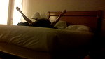 Cuckold int couple couch_944e89ed