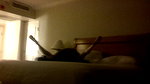 Cuckold int couple couch_944e89ed