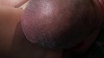 Cuckold interracial anal Black suspect taken on a harsh ride_f8caeb6b