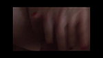 Cuckold interracial creampie Domestic Disturbance Call_878f8016