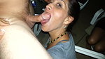 Cuckold Interracial Fuck While Husband Watch_2d9aca33