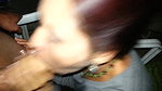 Cuckold Interracial Fuck While Husband Watch_2d9aca33