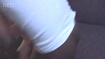 Cuckold Interracial Hardcore For Slutwife Stephanie_11869044