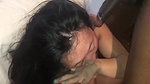 Cuckold interracial homemade hd Fake Soldier Gets Used as a Fuck Toy_4a2d063c