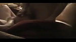 Cuckold Interracial Recorded By Hubby_a5af7da0