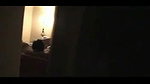 Cuckold Interracial Recorded By Hubby_a5af7da0