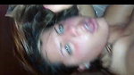 cuckold invites neighbor to fuck his slutwife in front of him_e34fa9dd