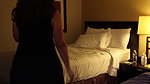 Cuckold is filming and licking after Wifey Loves Multiple Orgasms 4 full videos Arya Grander_d73fa879