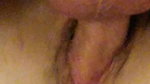 Cuckold Just Wants to Lick as Wife Jocelyne Black Takes BBC up Her Ass_acfe65db