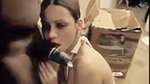 Cuckold Kiss_950b4b13