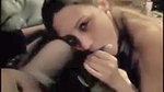 Cuckold Kiss_950b4b13