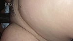 Cuckold Kiss_d7869a93