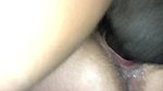 Cuckold Kiss_d7869a93