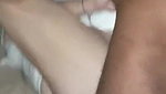 CUCKOLD LATINO_85ff287a