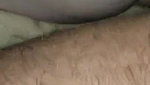 CUCKOLD LATINO_85ff287a